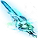 00059.webp