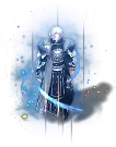 00066.webp