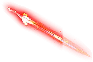 00024.webp