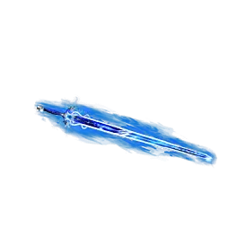 00017.webp