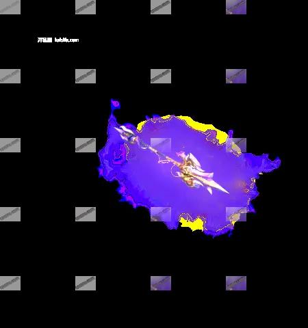 00024.webp