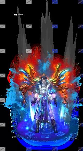 00240.webp