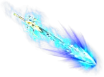 00024.webp