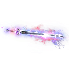 00016.webp