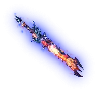 00024.webp