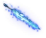 00024.webp