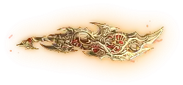 00017.webp