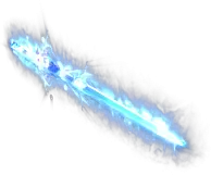 00024.webp
