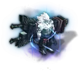 00025.webp
