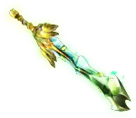 00024.webp