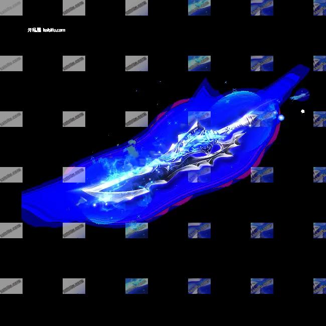 00226.webp