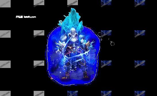 00479.webp