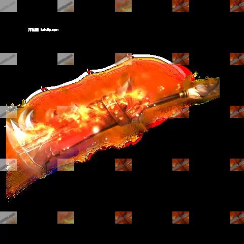 00249.webp