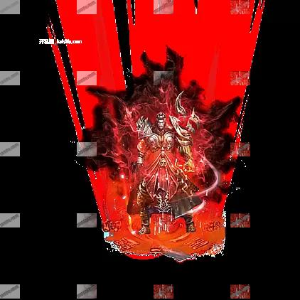 00492.webp