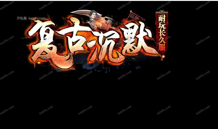 image.webp