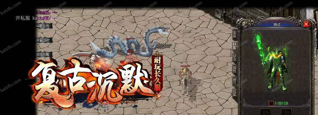 image.webp