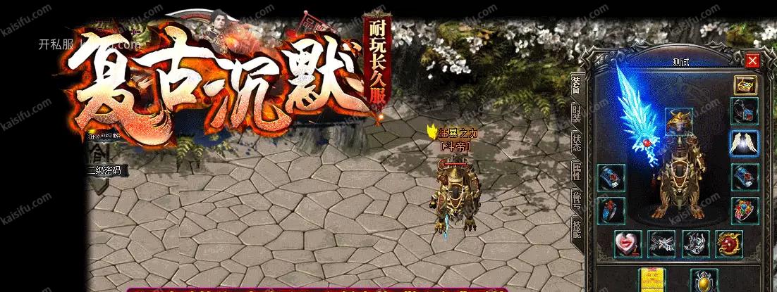 image.webp