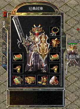 1.gif