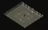 10.webp