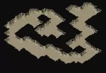 11.webp