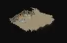 13.webp