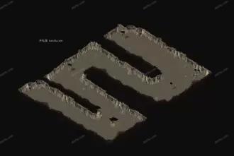 29.webp