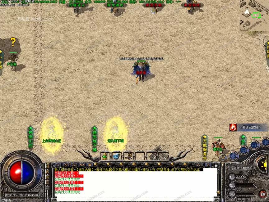 image.webp