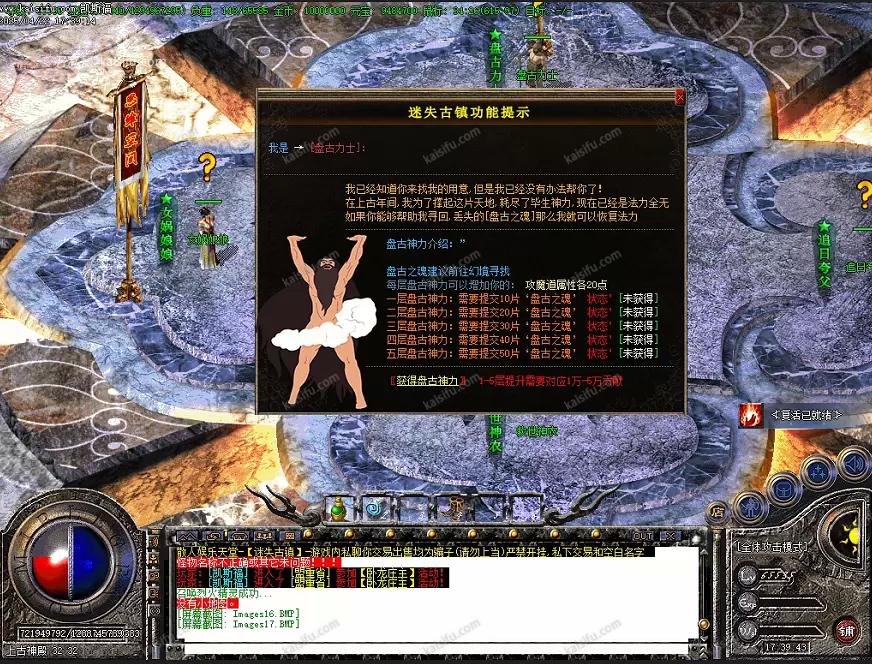 image.webp