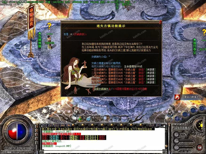 image.webp
