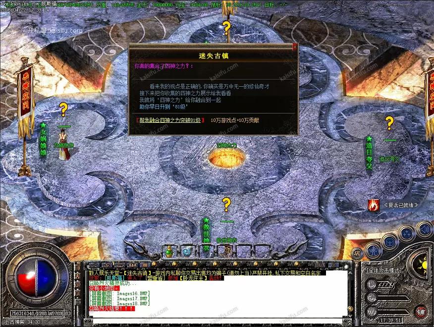 image.webp
