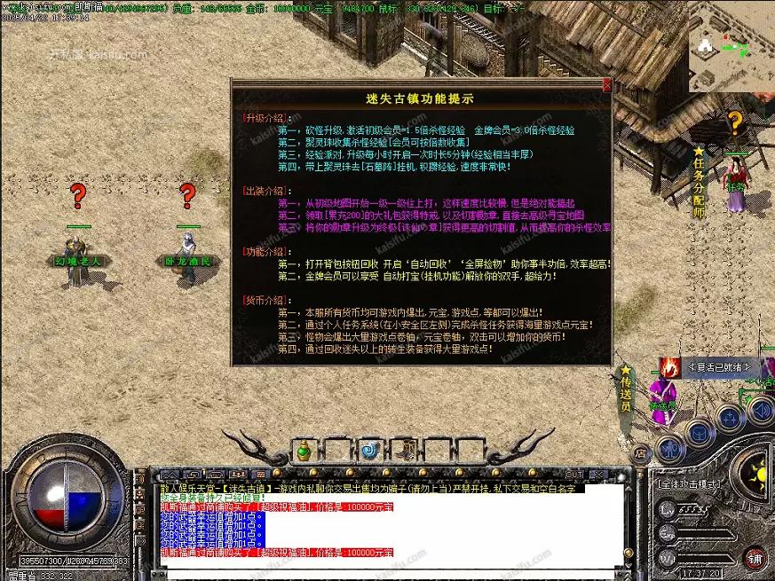 image.webp
