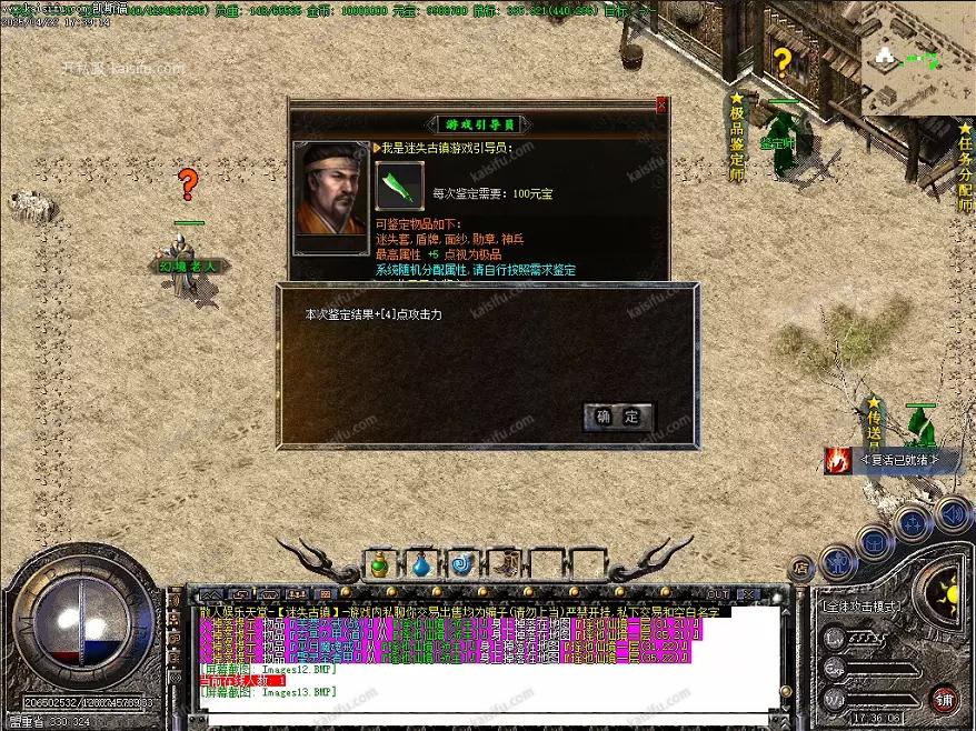 image.webp