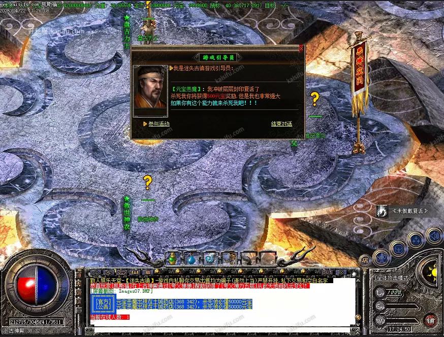 image.webp