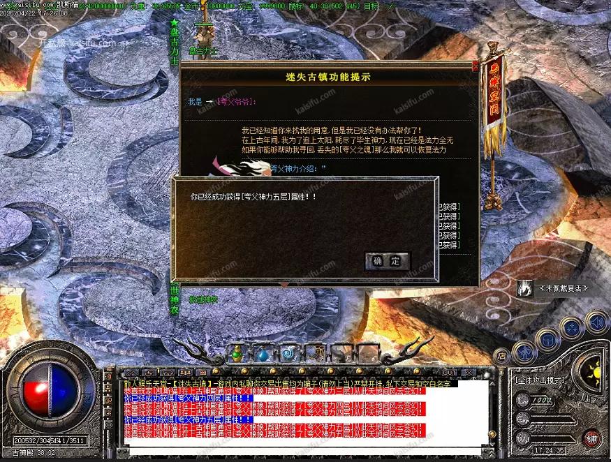 image.webp