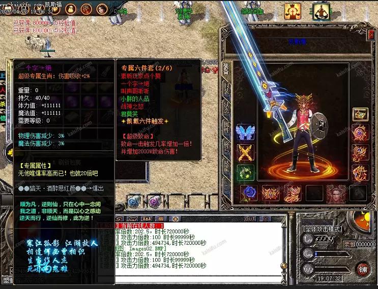 image.webp