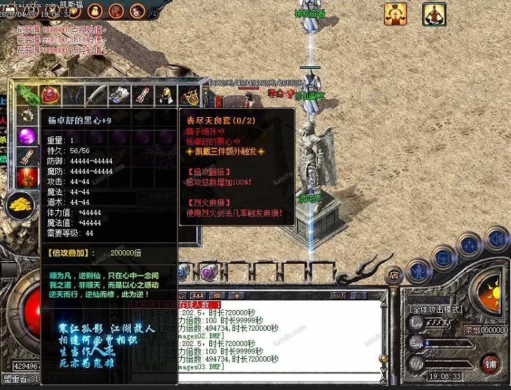 image.webp