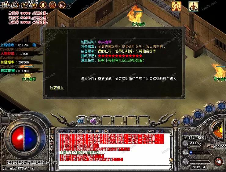 image.webp