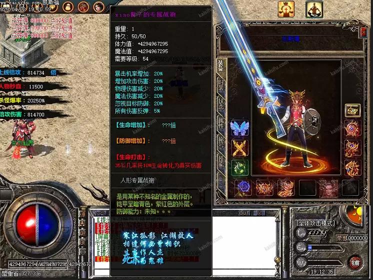 image.webp