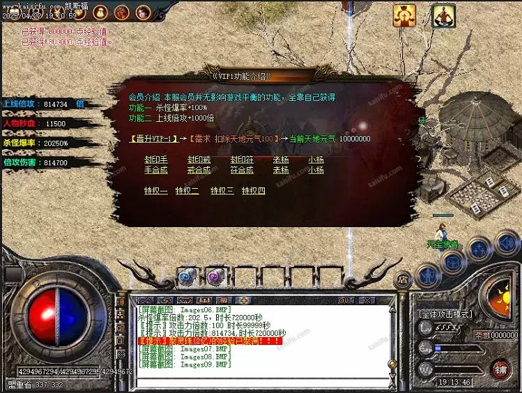 image.webp