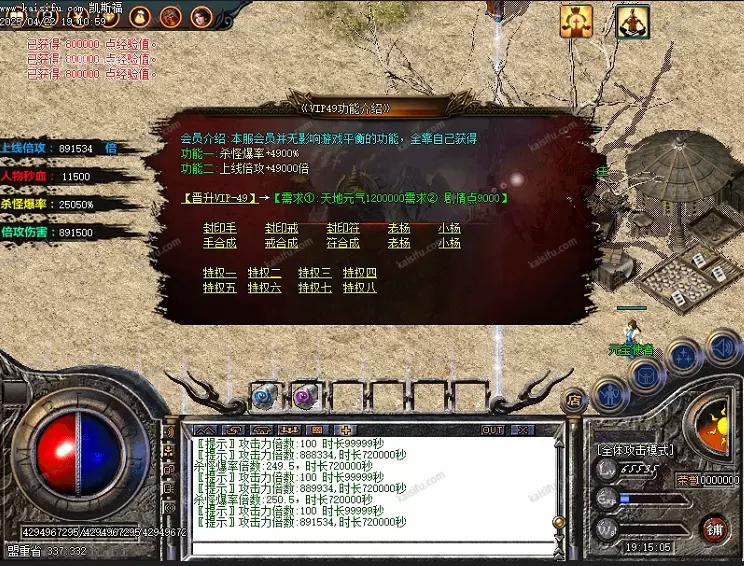 image.webp