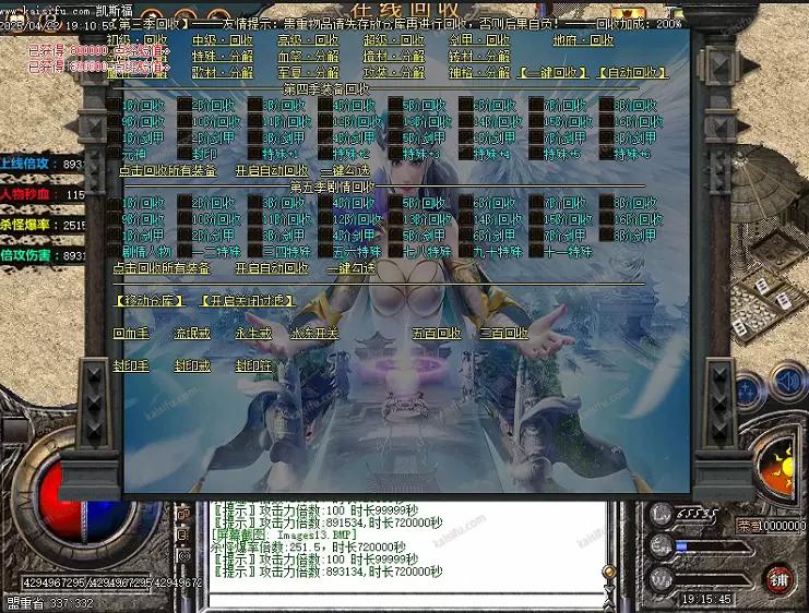 image.webp