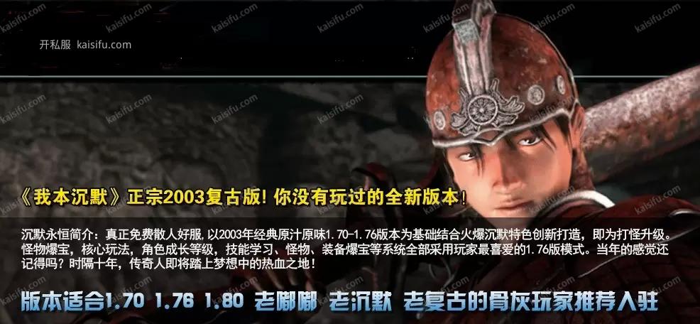 1.webp