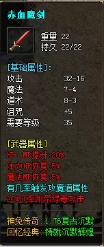 3.webp