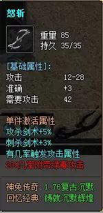 2.webp