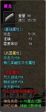 4.webp