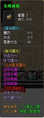 9.webp