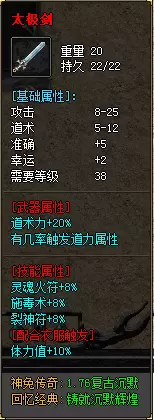 7.webp