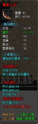 5.webp