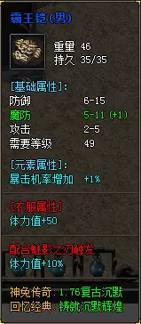 8.webp