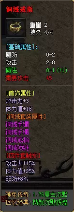 13.webp